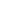 prev2